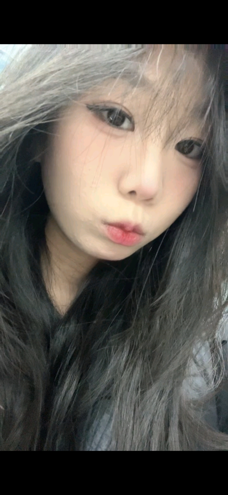 小烟